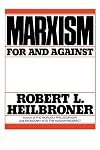 Marxism: For and Against