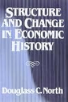 Structure and Change in Economic History