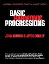 Basic Harmonic Progressions: A Self-Instruction Program