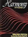 Harmony