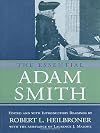 The Essential Adam Smith