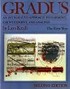 Gradus, Book 1