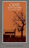 Cane [Norton Critical Edition]
