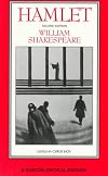 Hamlet [Norton Critical Edition]