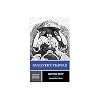Gulliver's Travels [Norton Critical Edition]