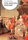 Ancien Regime