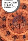 The World of Late Antiquity, AD 150–750