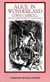 Alice in Wonderland [Norton Critical Edition, 2nd ed.]