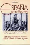 España en su literatura