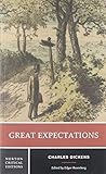 Great Expectations Nce