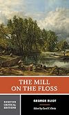 The Mill on the Floss [Norton Critical Editions]