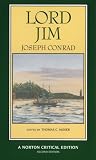 Lord Jim [Norton Critical Edition, 2nd ed.]