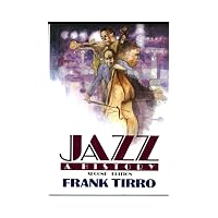 Jazz