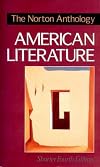 The Norton Anthology of American Literature, Shorter Fourth Edition