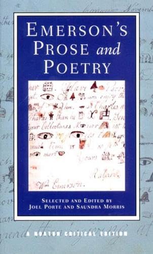 The Portrait of a Lady book cover