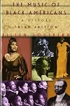 The Music of Black Americans: A History