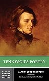 Tennyson's Poetry [Norton Critical Edition]