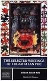 The Selected Writings Of Edgar Allen Poe Nce