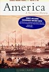 America: A Narrative History, Volume 1