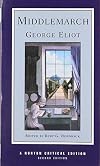 Middlemarch [Norton Critical Edition]
