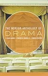 The Norton Anthology of Drama (Vol. 1 & 2)