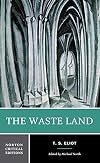 The Waste Land (Norton Critical Editions)