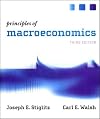 Principles of Macroeconomics