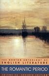 The Norton Anthology of English Literature, 7th Edition, Volume 2A