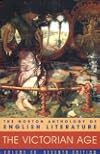 The Norton Anthology of English Literature, 7th Edition, Volume 2B