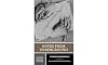 Notes From Underground [Norton Critical Edition, 2nd Ed.]