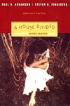 A House Divided: Suspicions of Mother-Daughter Incest