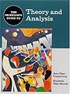 The Musician's Guide to Theory and Analysis