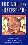 The Norton Shakespeare: Tragedies