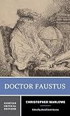 Doctor Faustus [Norton Critical Editions]