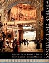 Western Civilizations, Volume 2, Fourteenth Edition
