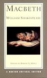 Macbeth (Norton Critical Editions)