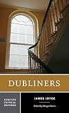 Dubliners [Norton Critical Edition]