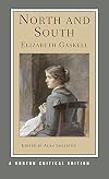 North and South [Norton Critical Editions]