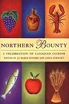 Northern Bounty