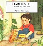 Amazon cover image