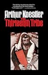 The Thirteenth Tribe