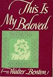 This Is My Beloved