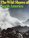 The wild shores of North America