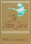 The Snow Goose