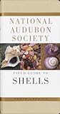 National Audubon Society Field Guide to North American Seashells