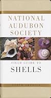 National Audubon Society Field Guide to North American Seashells