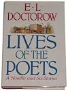 Lives of the Poets: Six Stories and a Novella