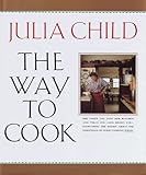 The Way To Cook