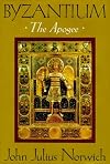Byzantium: The Apogee