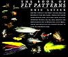 Book of Fly Patterns